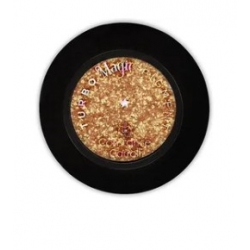 Constance Carroll Cień Do Powiek  Turbo Magic Pigment Eyeshadow  14